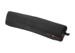 Sightmark Core HX 3-9x40VHR