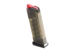 ETS Magazine Glock 43 9rds
