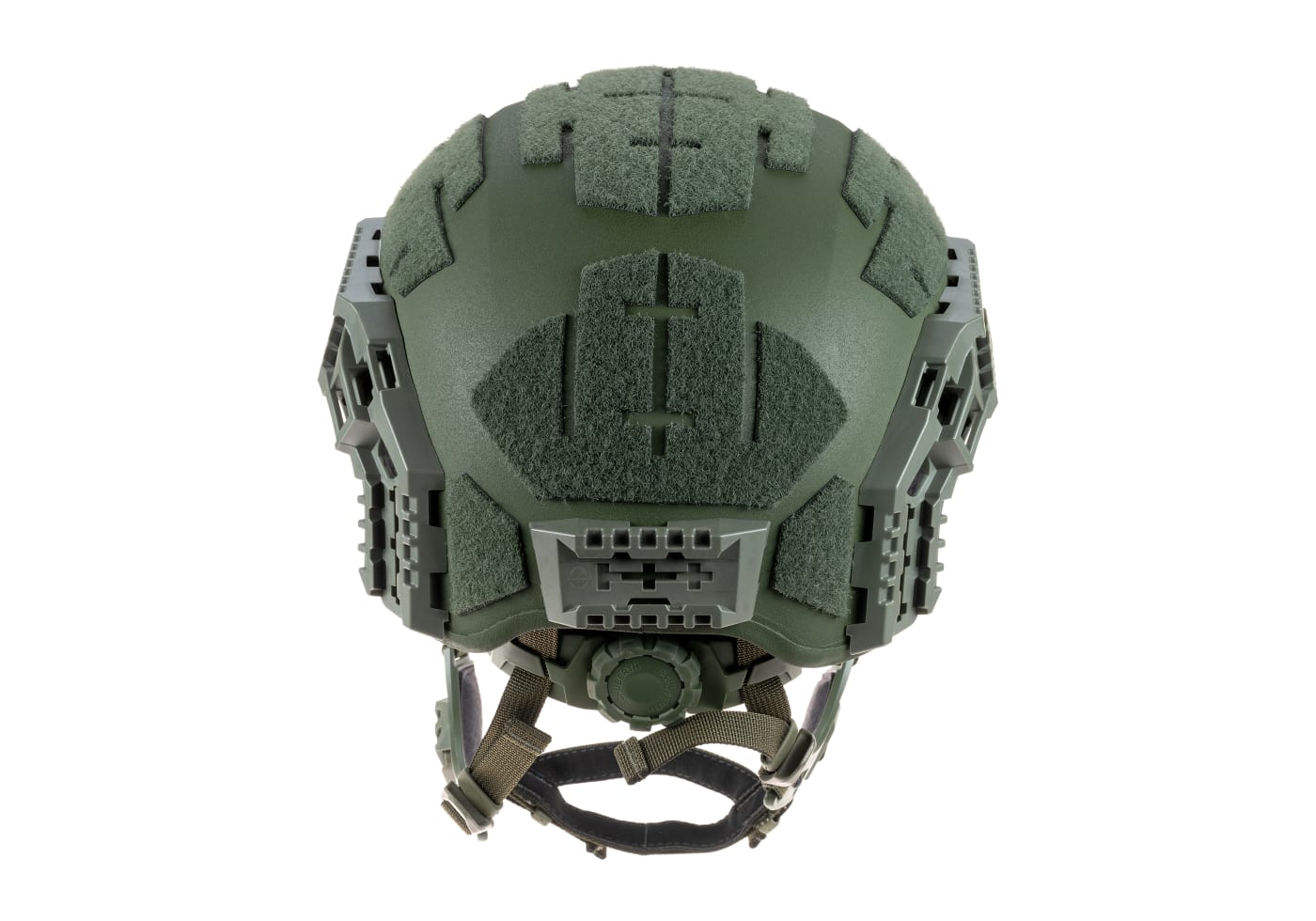 Schuberth M100 High Cut