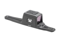 Vortex Optics Viper Shotgun Enclosed Micro Red Dot Sight Multi Reticle