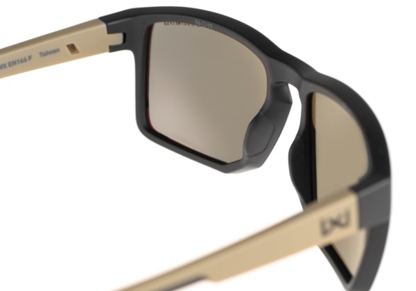 Wiley X WX Founder Grey