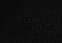 Vortex Optics Shed Hunter Pro Jacket