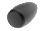 Silverback Match Bolt Knob