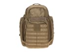 5.11 Tactical RUSH 72 2.0 Backpack