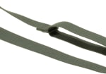 Blue Force Gear Vickers Combat Application Sling