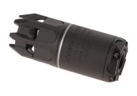 Acetech Raider Tracer Unit with Bifrost M 14mm CCW