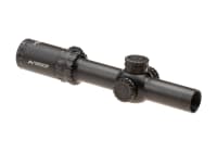 Primary Arms SLx8 1-8x24 FFP ACSS Raptor 5.56/5.45/.308
