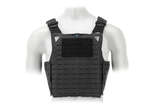 Blue Force Gear PLATEminus 6 Plate Carrier