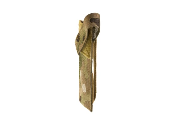 Warrior Medical Scissor Pouch
