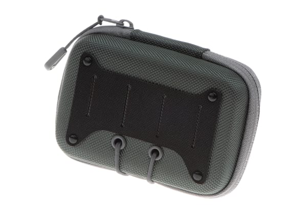 Vortex Optics Razor HD4000 Yard Rangefinder