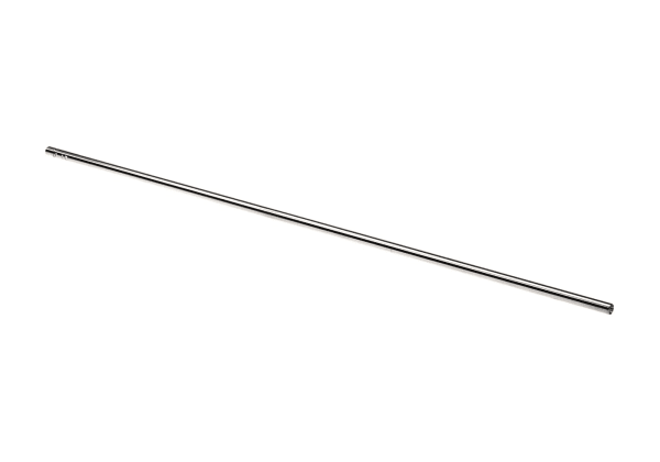 Action Army 6.01 AEG Barrel 540mm