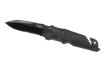 Walther Emergency Rescue Knife