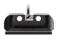LPA 30 Type Carry Sights Set for Glock 17/19