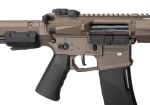 Krytac Trident Mk2 PDW-M