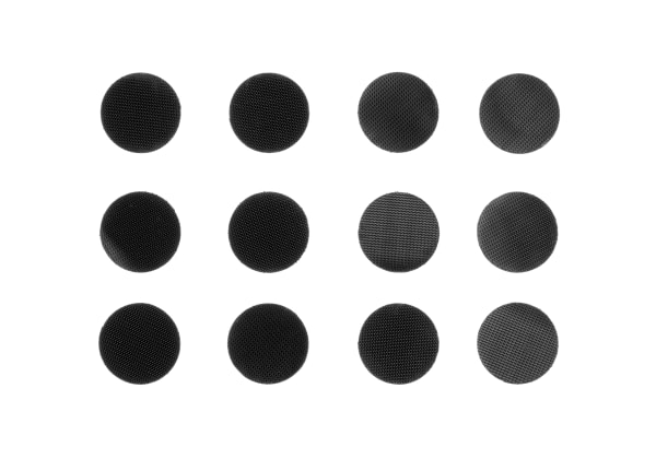 FMA Helmet Protection Pads