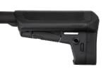 Krytac Trident Mk2 SPR S-AEG