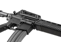 G&G GTW91-P