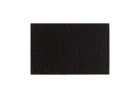 JTG Sweden Flag Rubber Patch