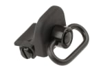 VFC Knight Hand Stop Kit