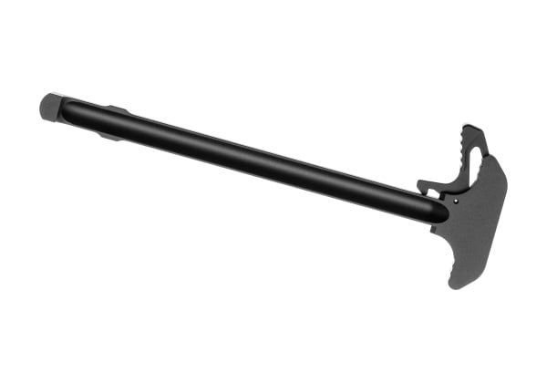 Strike Industries Charging Handle with Extended Latch for .223 / 5.56