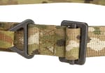 Blackhawk CQB Emergency Rigger Belt