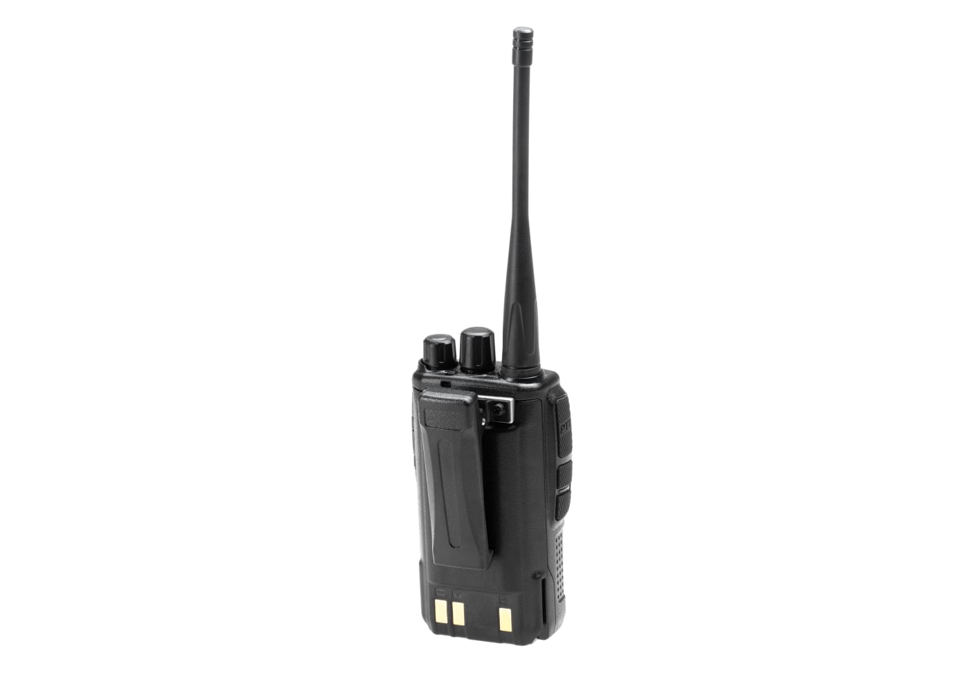 Midland G10 Pro