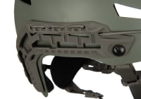 FMA CMB Helmet Replica