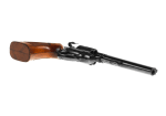 Clipdraw Clipdraw Universal for most Revolvers