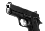 VFC 1911 Ultra Carry GBB