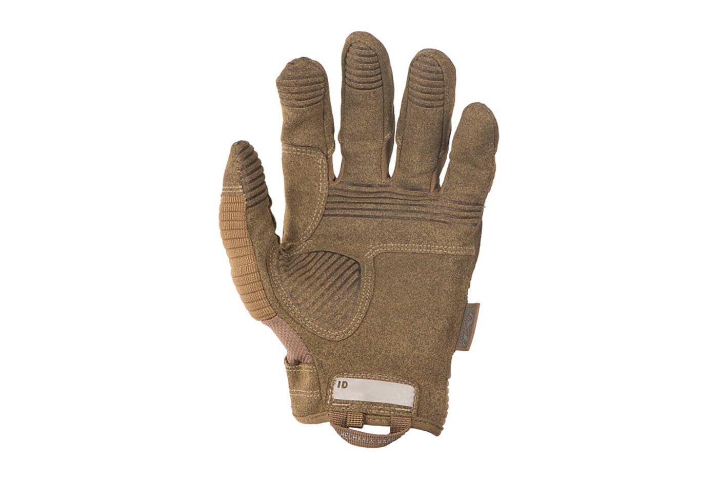 Mechanix Wear The Original M-Pact 3