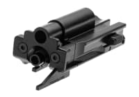 G&G SMC 9 Blowback Unit