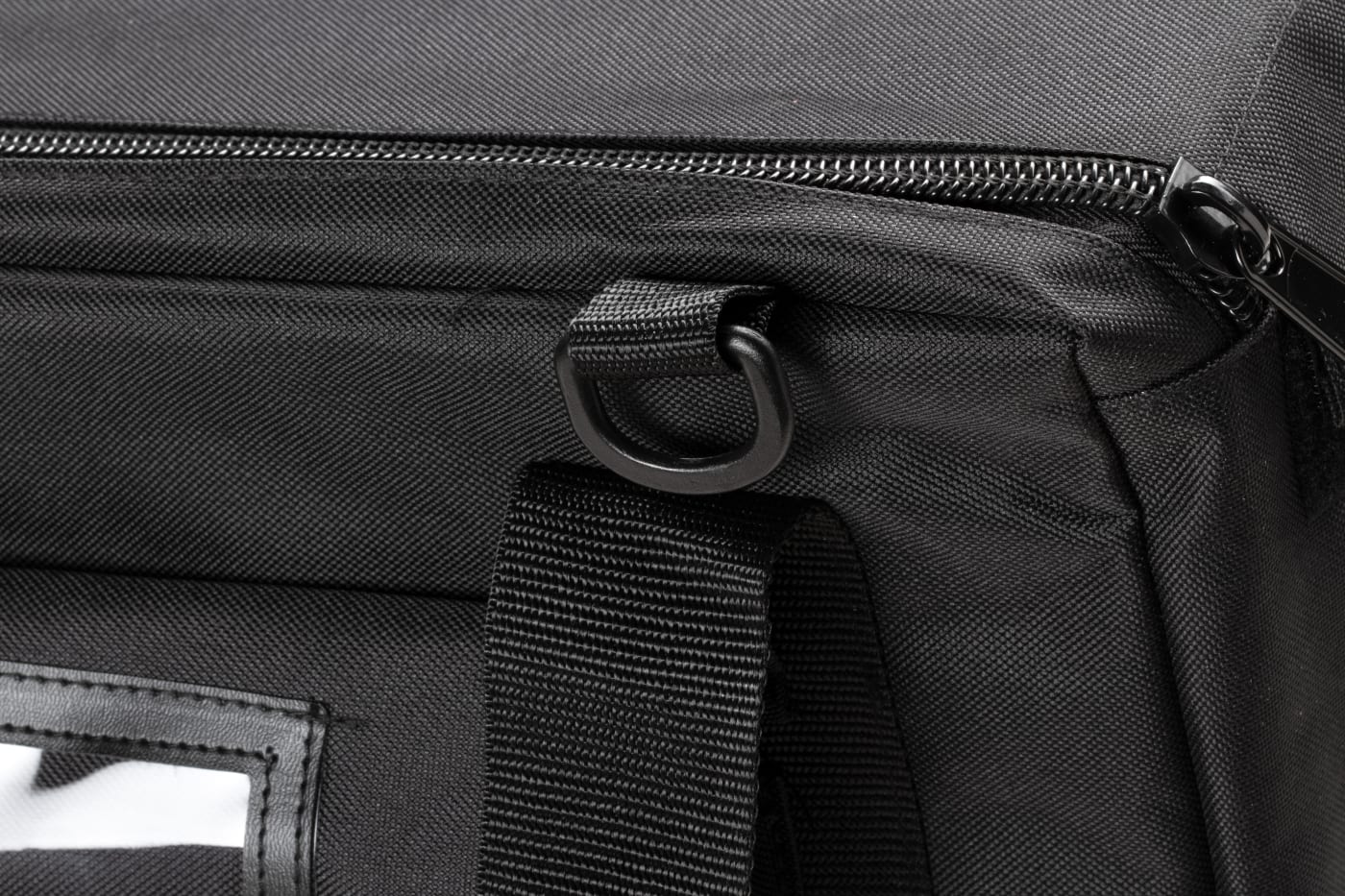 Glock Range Bag 4 Pistols