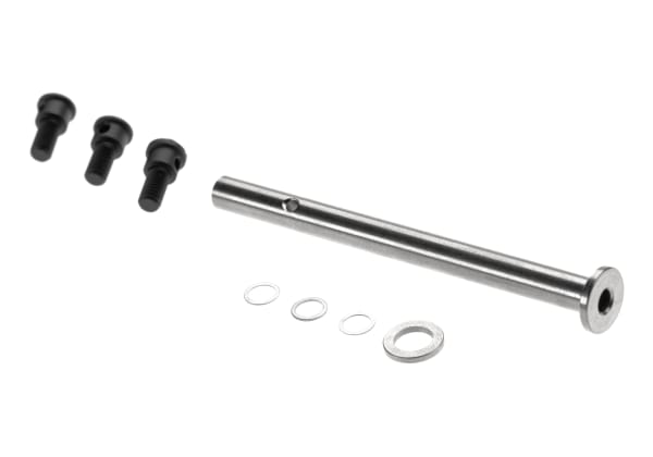 Strike Industries Modular Guide Rod for Glock Gen 3