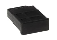 Action Army T10 Mag Case
