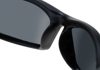 ESS CDI Polarized Grey