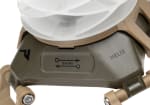 Princeton Tec Helix Backcountry