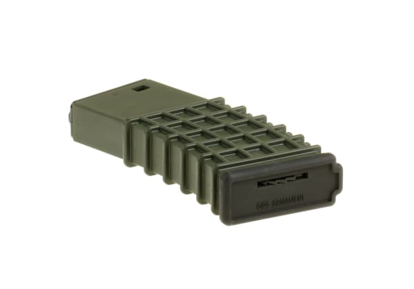 G&G Magazin GK5C Hicap 330rds