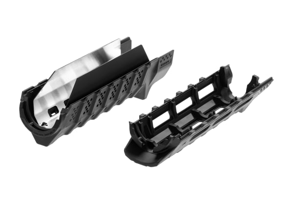 Strike Industries Carbine Length Handguard