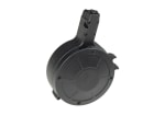 Ares Drum Mag M45 1300rds