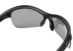 Oakley SI Commit AV Polarized