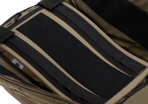 Arc'teryx Assault Pack 45