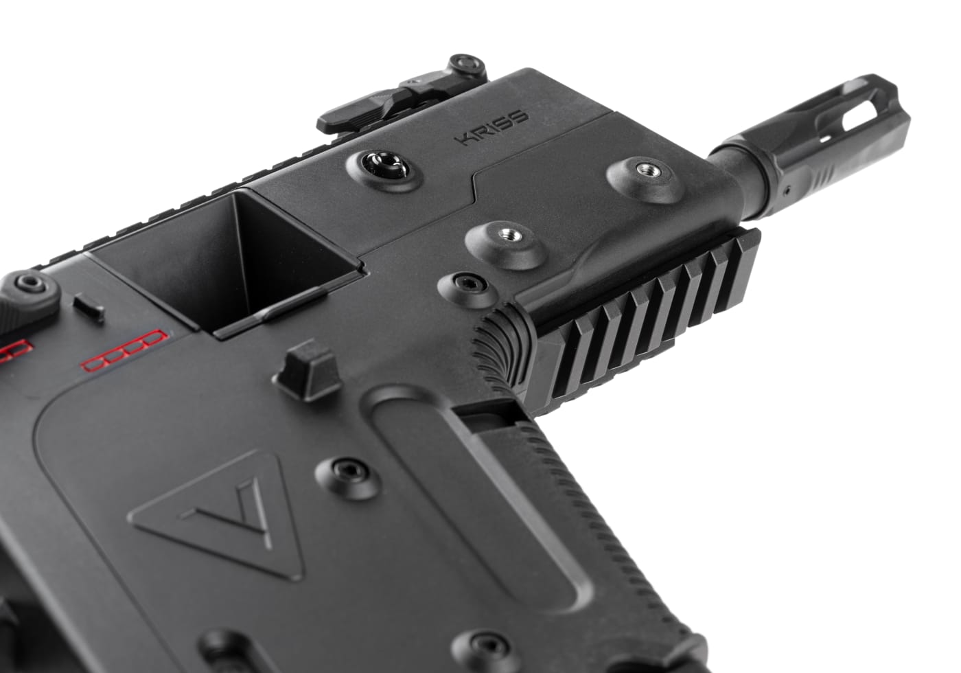 Krytac Kriss Vector G2 V2