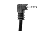 Z-Tactical PTT Motorola 1-Pin Connector