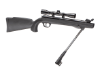 Ruger Air Scout Kit 7.5J