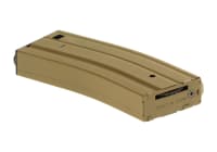 Battle Axe Magazin M4 Hicap 300rds