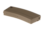 E&C Magazine M4 Midcap 140rds