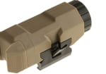 Night Evolution APL Tactical Light