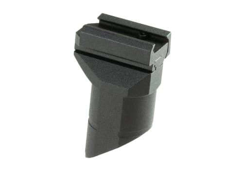 LCT ZRK-6 Aluminium Grip