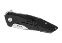 Ruike P138