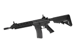 A&K STW SR15 Gen 3